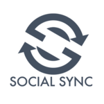SocialSync