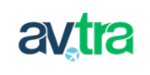 Avtra