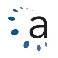 Acturis