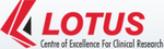 clinical research services