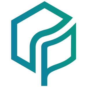 Actindo Unified Commerce Suite