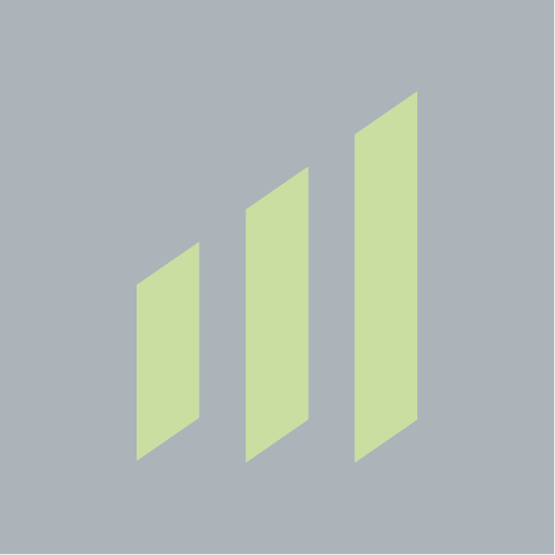 SALESmanago Marketing Automation