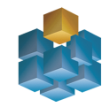 DKM (Dynamic Knowledge Management)