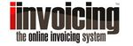 iInvoicing