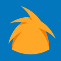 Haystack