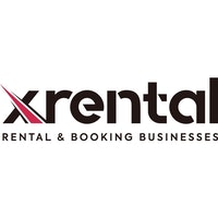 XRental for Business