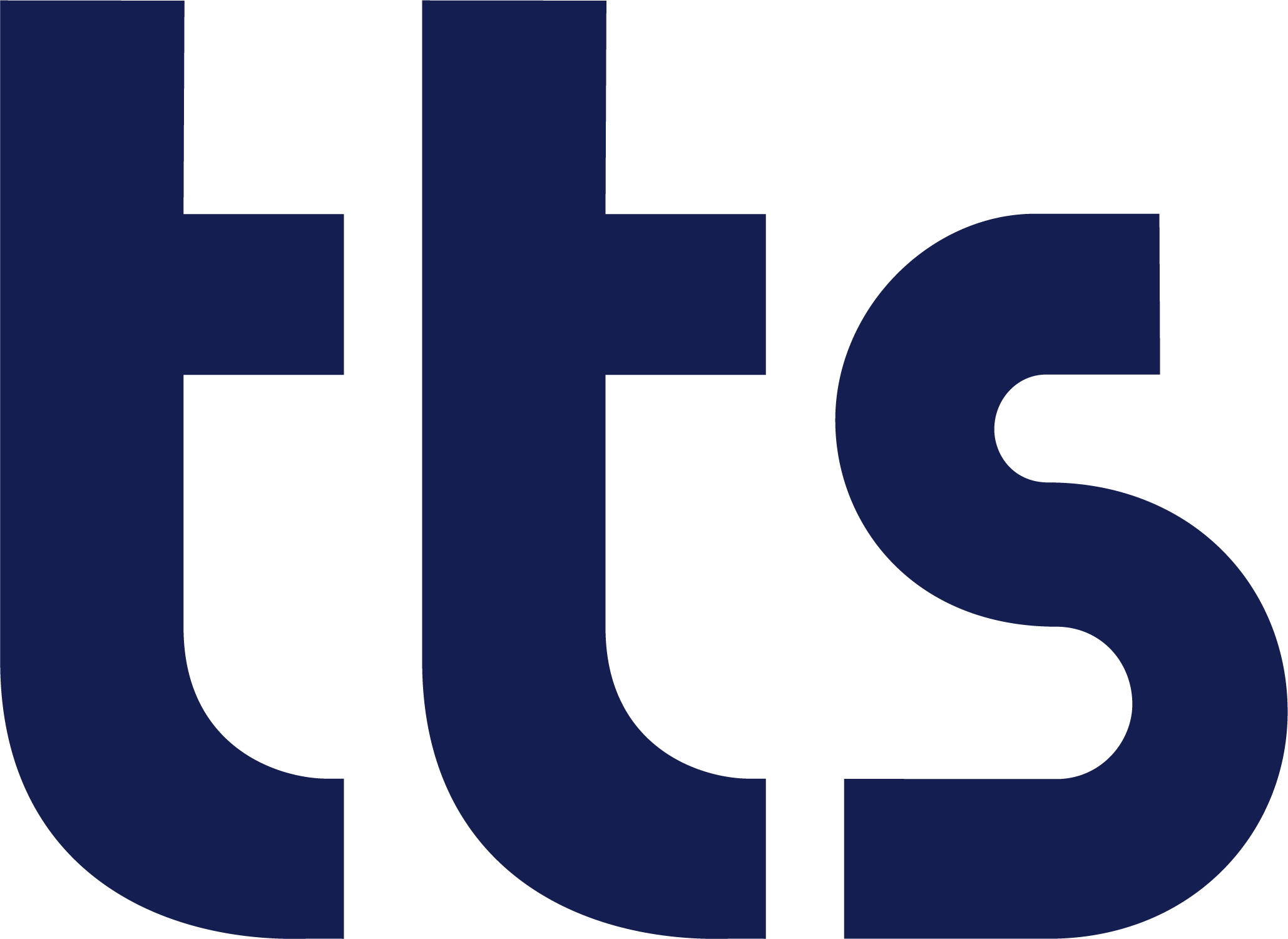 tts performance suite