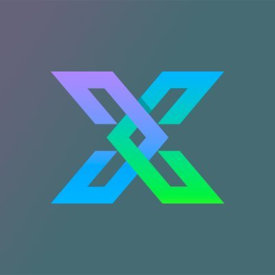 MEDIX-CARE