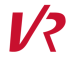 Versatile Retention