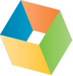 HttpWatch