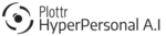 Hyper Personal A.I