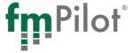 fmPilot