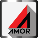 Amor