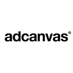 Adcanvas