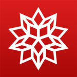 Wolfram|One