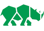 RhinoNP