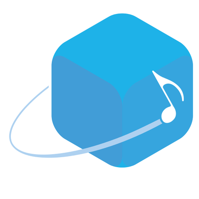 Blue Note Systems