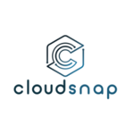 Cloudsnap