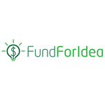 FundForIdea