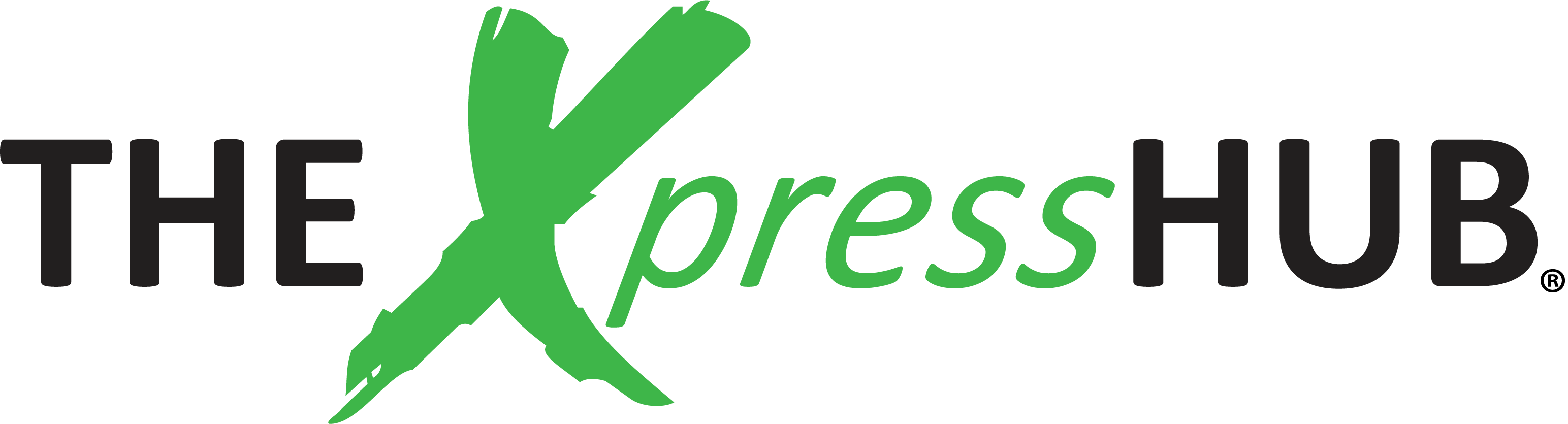 THExpressHUB