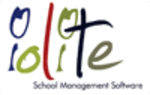 Iolite School Management Software