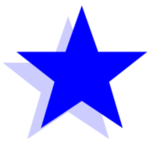 Astracore