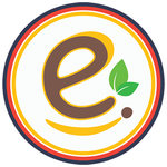 Eatery Mobile