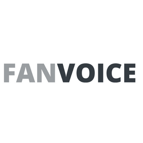 FANVOICE