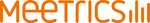 Meetrics