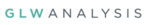 Management Accounting and Forecasting