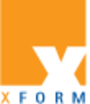 XFORM