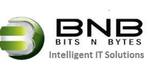 Bits N Bytes