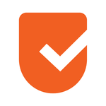 Uptick Compliance
