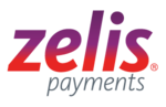 Zelis Payments