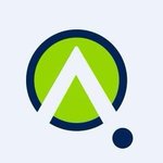 AcclaimIP