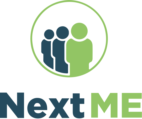 NextMe
