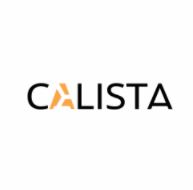 CALISTA