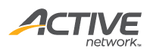ACTIVE Sports