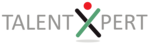 HireXpert