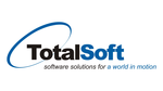 Charisma Medical Software
