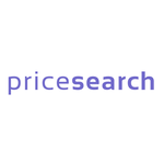 Competitor Price Tracker