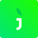 JivoChat