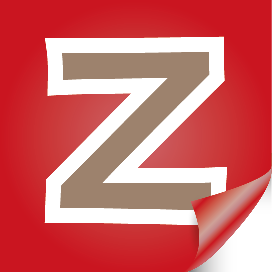 Zyyne