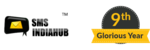 smsindiahub