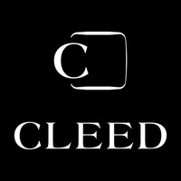 Cleed.ai