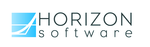 Horizon Market Maker