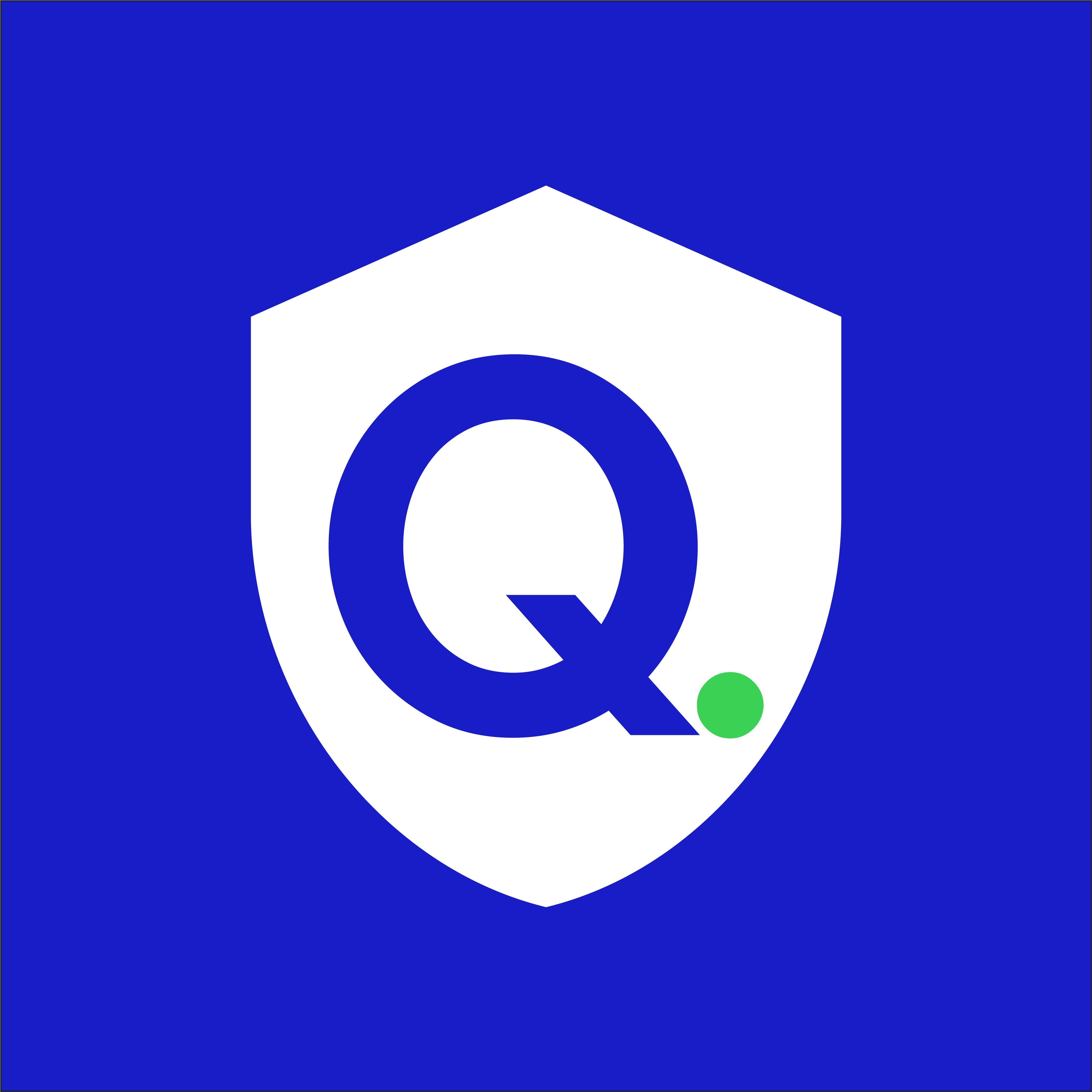 Qotid