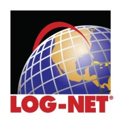 LOG-NET System