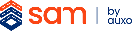 SAM