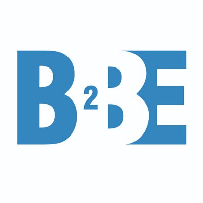 B2BE Accounts Payable